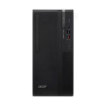 Kompiuteris Acer Acer Veriton S2735GT U5-225 16 / 512 WiFi be OS Kompiuteris Acer Acer Veriton S2735GT U5-225 16 / 512 WiFi be OS