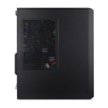 Kompiuteris Acer Acer Veriton S2735GT U5-225 16 / 512 WiFi be OS Kompiuteris Acer Acer Veriton S2735GT U5-225 16 / 512 WiFi be OS