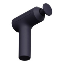 Xiaomi Massage Gun 2 Black...
