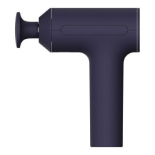 Xiaomi Massage Gun 2 Black EU BHR9483EU Xiaomi Massage Gun 2 Black EU BHR9483EU