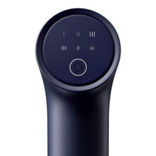 Xiaomi Massage Gun 2 Black EU BHR9483EU Xiaomi Massage Gun 2 Black EU BHR9483EU