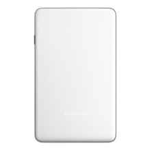 Xiaomi Portable Photo Printer Pro EU BHR082QGL