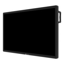 Monitor AG Neovo TTN-4301 Plokščias skaitmeninės reklamos ekranas 109,2 cm (43") LCD 450 cd / m² 4K Ultra HD Black Monitor AG Neovo TTN-4301 Plokščias skaitmeninės reklamos ekranas 109,2 cm (43") LCD 450 cd / m² 4K Ultra HD Black