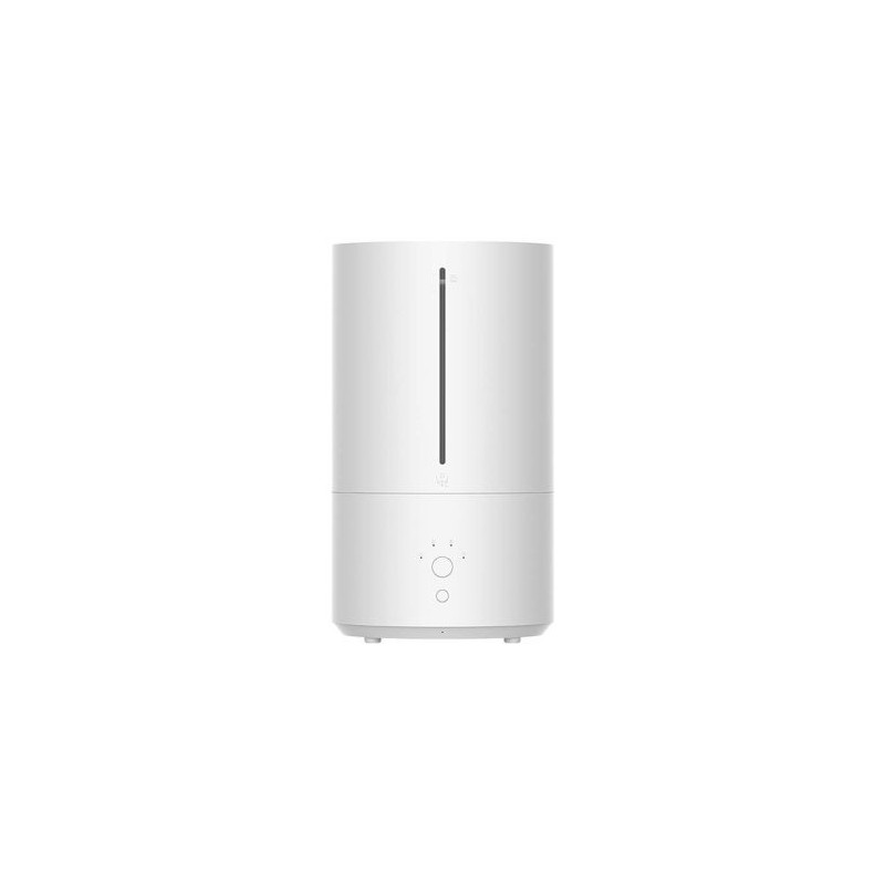 Xiaomi Smart Humidifier 2 White EU BHR6026EU