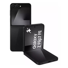 Samsung F761B Z Flip7 FE 5G...