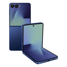 Samsung F766B Z Flip7 5G...