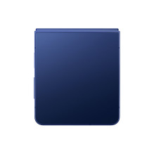 Samsung F766B Z Flip7 5G 512GB, blue