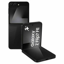 Samsung F761B Z Flip7 FE 5G...