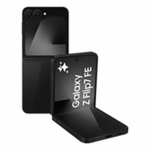 Samsung F761B Z Flip7 FE 5G 128GB, black