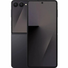 Samsung F766B Z Flip7 5G...