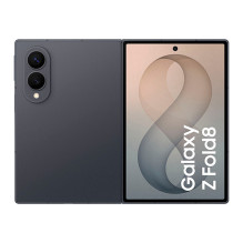 F971B Galaxy Fold8 5G...