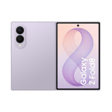 F971B Galaxy Fold8 5G...
