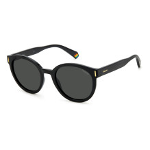 SUNGLASSES POLAROID WOMEN...