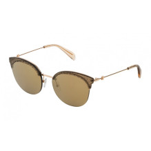 SUNGLASSES TOUS WOMAN...