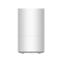 Xiaomi Humidifier 2 Lite White EU BHR6605EU
