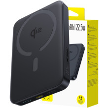 EnerFill FM12 10000 mAh...