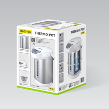 Water Boiler MAESTRO MR-082...