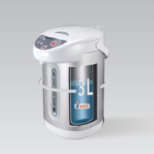 Vandens katilas MAESTRO MR-082 3,3 L 750 W Vandens katilas MAESTRO MR-082 3,3 L 750 W