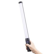 LED Light - ULANZI VL119 2500-9000K RGB 2000mAh Rechargeable LED Light - ULANZI VL119 2500-9000K RGB 2000mAh Rechargeable
