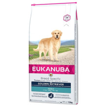 EUKANUBA Breed Specific...