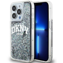 DKNY Apple iPhone 15 Pro...