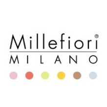 Nendrinis difuzorius 500 ml LEMON GRASS MILLEFIORI Nendrinis difuzorius 500 ml LEMON GRASS MILLEFIORI