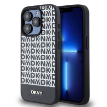 DKNY – DKNY PU odos...