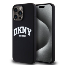 DKNY Apple DKNY Liquid...