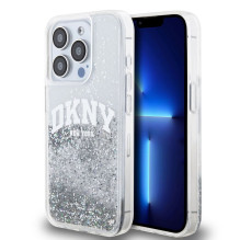 DKNY - DKNY Liquid Glitter...
