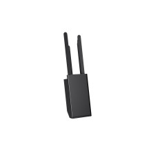 „Tenda TX12L Pro“ belaidis maršrutizatorius, dviejų dažnių gigabito eternetas (2,4 GHz / 5 GHz), juodas „Tenda TX12L Pro“ belaidis maršrutizatorius, dviejų dažnių gigabito eternetas (2,4 GHz / 5 GHz), juodas