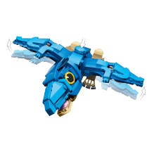 LEGO JURASSIC WORLD 77977 Baby Dinosaur Pteranodon LEGO JURASSIC WORLD 77977 Baby Dinosaur Pteranodon