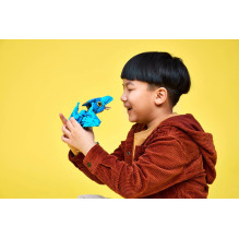 LEGO JURASSIC WORLD 77977 Baby Dinosaur Pteranodon LEGO JURASSIC WORLD 77977 Baby Dinosaur Pteranodon
