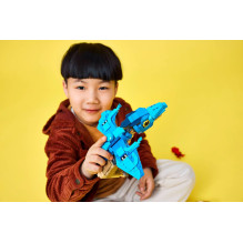LEGO JURASSIC WORLD 77977 Baby Dinosaur Pteranodon LEGO JURASSIC WORLD 77977 Baby Dinosaur Pteranodon