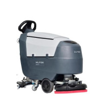 NILFISK Cleaning machine...