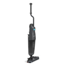 Nilfisk DRYFT V1 EU floor...