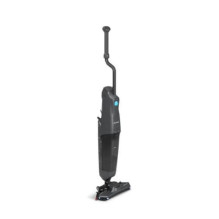 Nilfisk DRYFT V1 EU floor scrubber-drier 145 W 1644 m² / h Walk-behind Nilfisk DRYFT V1 EU floor scrubber-drier 145 W 1644 m² / h Walk-behind
