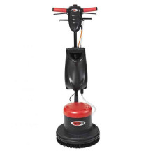 VIPER LS160HD-EU slow-speed scrubber 50000253 VIPER LS160HD-EU slow-speed scrubber 50000253