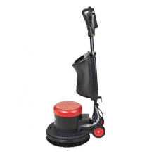 VIPER LS160HD-EU slow-speed scrubber 50000253 VIPER LS160HD-EU slow-speed scrubber 50000253
