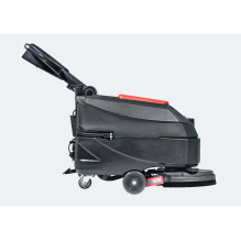 Nilfisk AS4325B-EU floor...