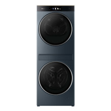WASHER-DRYER CLC108-GNU1-S...