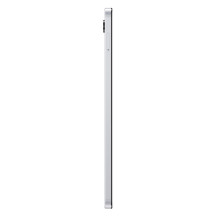 Samsung Galaxy Tab A11 Wi-Fi 128 GB 22.1 cm (8.7") 8 GB Wi-Fi 5 (802.11ac) Silver Samsung Galaxy Tab A11 Wi-Fi 128 GB 22.1 cm (8.7") 8 GB Wi-Fi 5 (802.11ac) Silver