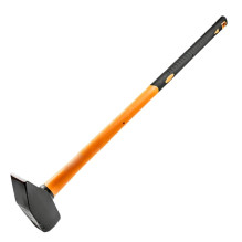 Kūjis Faster Tools 3000 g. Kūjis Faster Tools 3000 g.