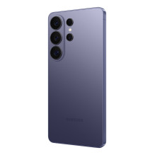 „Samsung Galaxy S26 Ultra“ 17,5 cm (6,9 colio) dviejų SIM kortelių „Android 16.0“ 5G USB C tipo 12 GB 512 GB 5000 mAh vi
