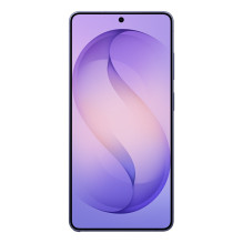 Samsung Galaxy S26 Ultra 17.5 cm (6.9") Dual SIM Android 16.0 5G USB Type-C 12 GB 512 GB 5000 mAh Violet