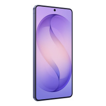 Samsung Galaxy S26 Ultra 17.5 cm (6.9") Dual SIM Android 16.0 5G USB Type-C 12 GB 512 GB 5000 mAh Violet