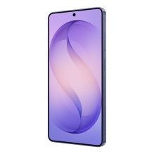 Samsung Galaxy S26 Ultra 17.5 cm (6.9") Dual SIM Android 16.0 5G USB Type-C 12 GB 512 GB 5000 mAh Violet