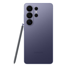 Samsung Galaxy S26 Ultra 17.5 cm (6.9") Dual SIM Android 16.0 5G USB Type-C 12 GB 512 GB 5000 mAh Violet