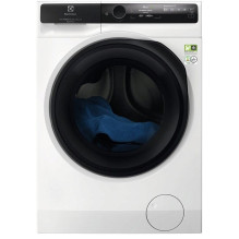 Washing machine Electrolux...