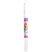 Soap bubbles Disney Princess, 120 ml Soap bubbles Disney Princess, 120 ml