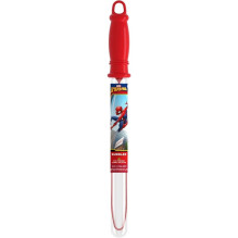 Muilo burbulai Disney Spider Man, 120 ml